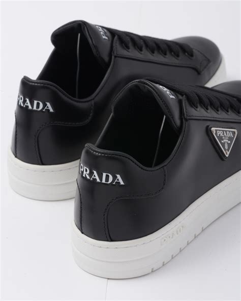 mens prada sneakers cheap|men's prada sneakers on clearance.